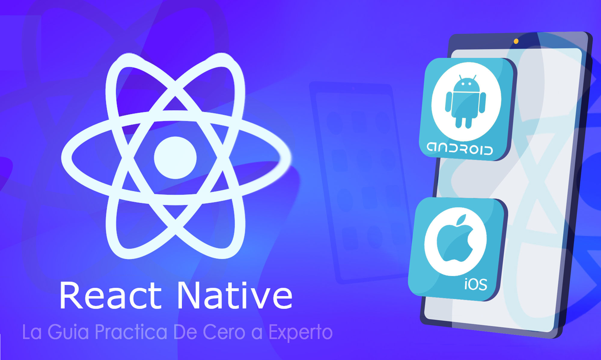 Curso de React Native